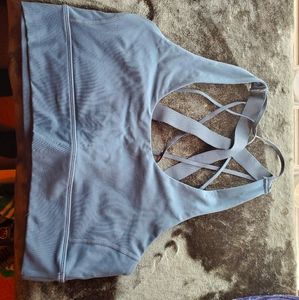 Balance Athletica Aura sports bra